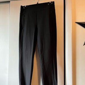 Athleta pants, Stellar Tight
